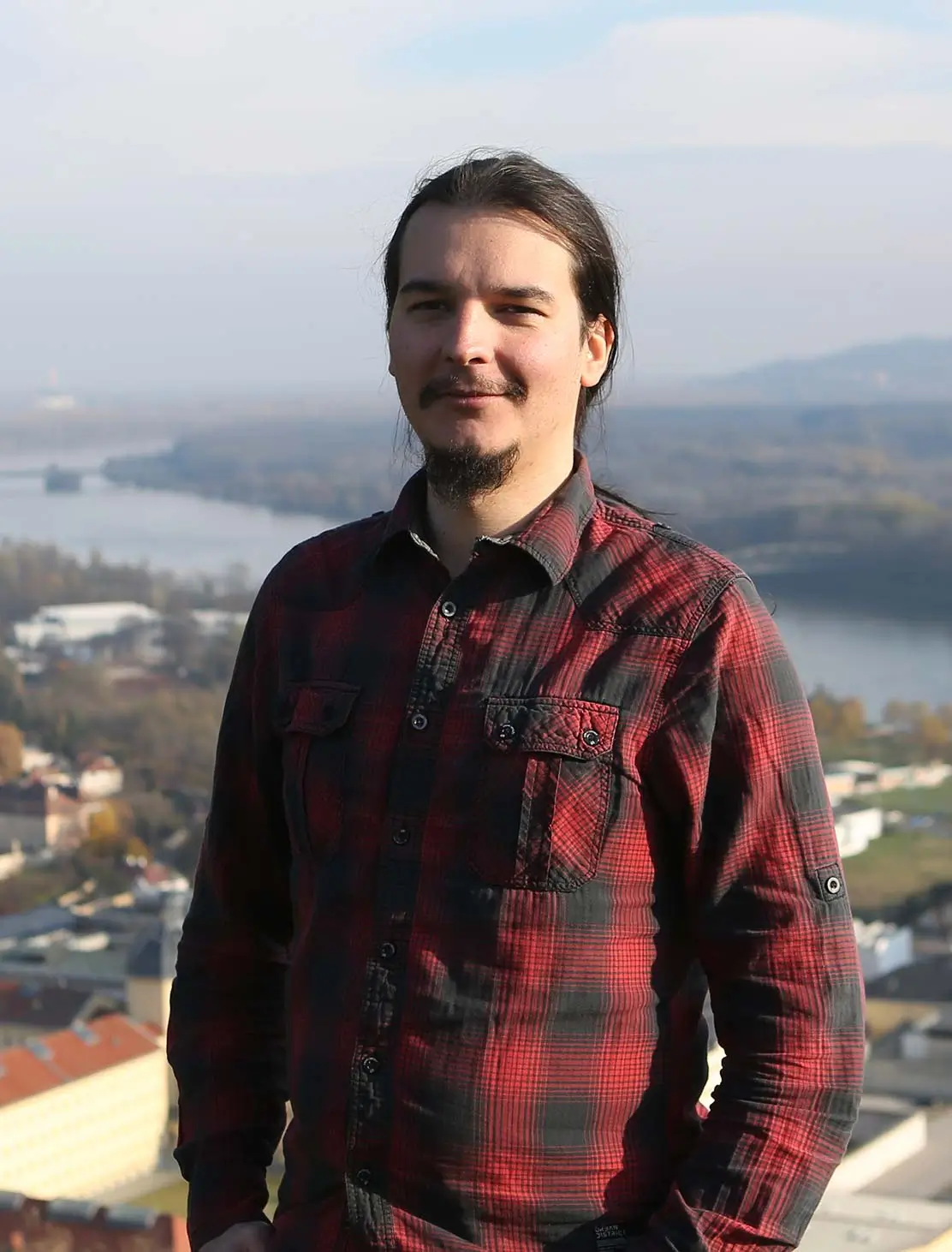 Kontakt Nachhilfe Krems